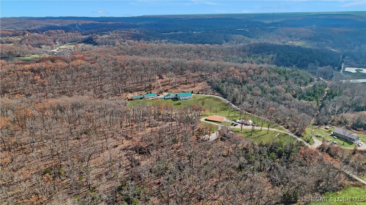 106 Mt Carmel Road Eldon, MO 65026 - Photo 32 of 39