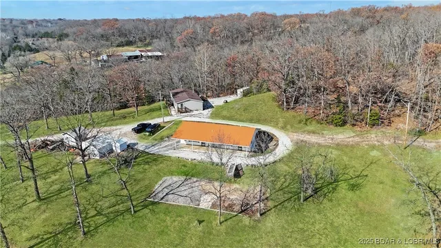 $325,000 | 106 Mt Carmel Road, Eldon, MO 65026
