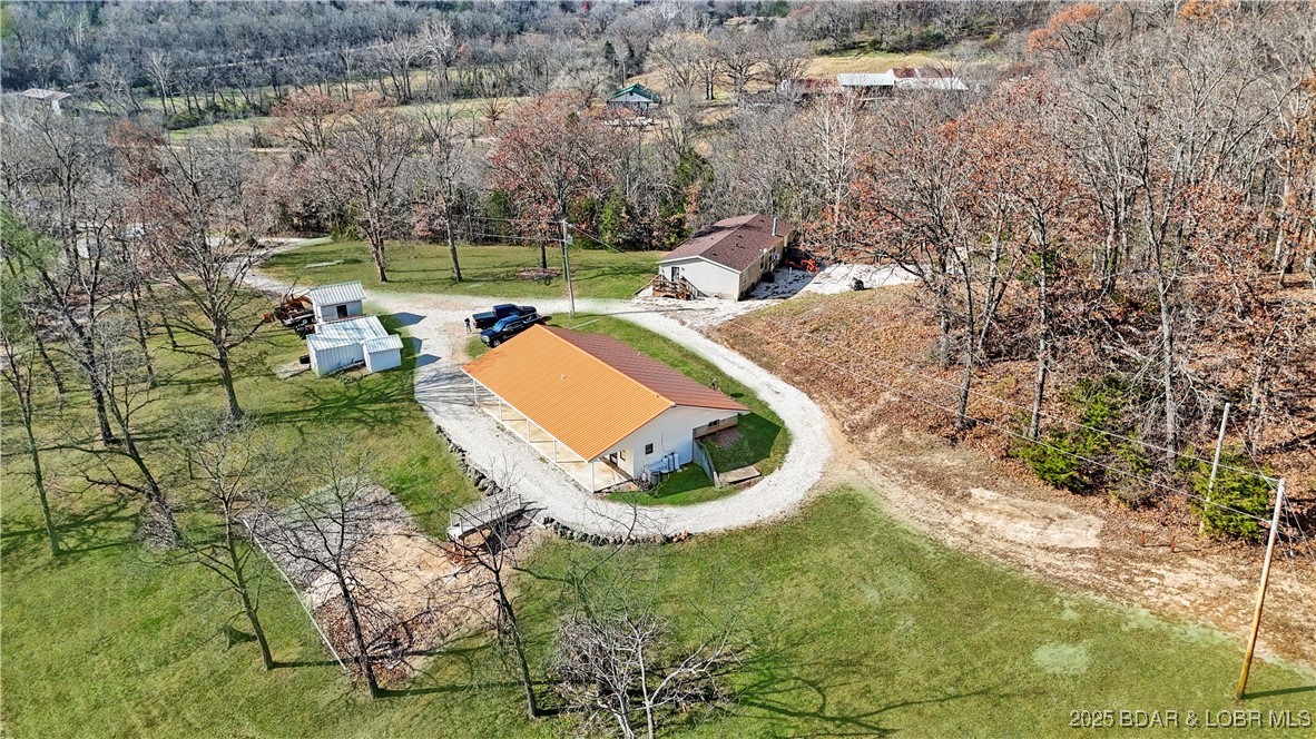 106 Mt Carmel Road Eldon, MO 65026 - Photo 35 of 39