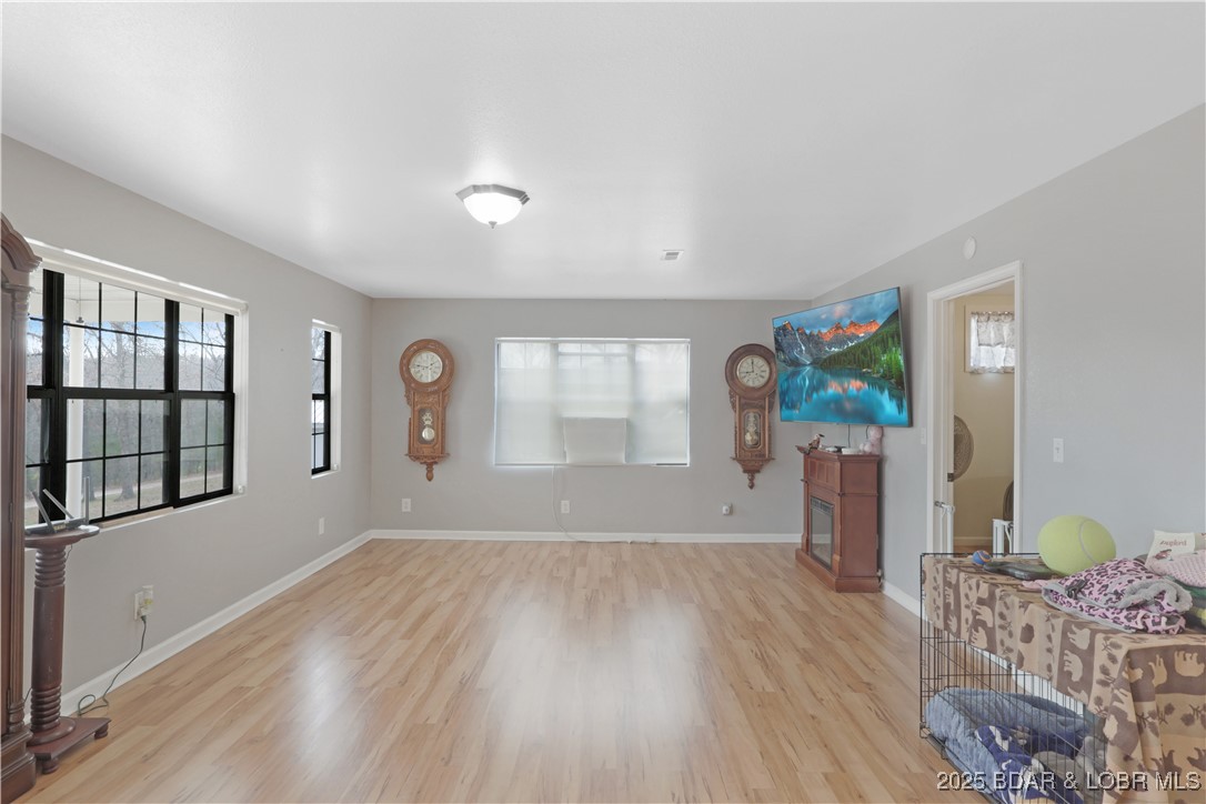 106 Mt Carmel Road Eldon, MO 65026 - Photo 4 of 39