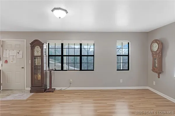 $310,000 | 106 Mt Carmel Road, Eldon, MO 65026