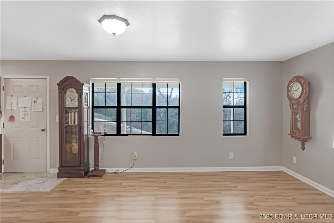 106 Mt Carmel Road Eldon, MO 65026 - Photo 6 of 39