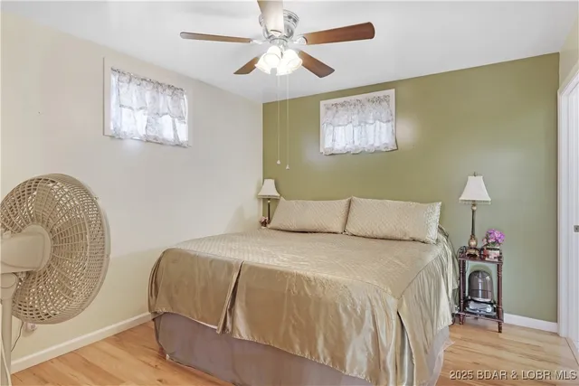 $325,000 | 106 Mt Carmel Road, Eldon, MO 65026