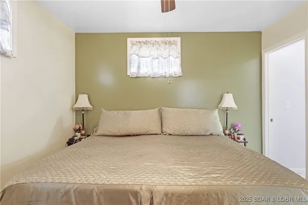 $310,000 | 106 Mt Carmel Road, Eldon, MO 65026