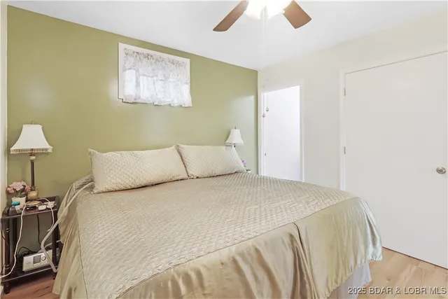 $325,000 | 106 Mt Carmel Road, Eldon, MO 65026