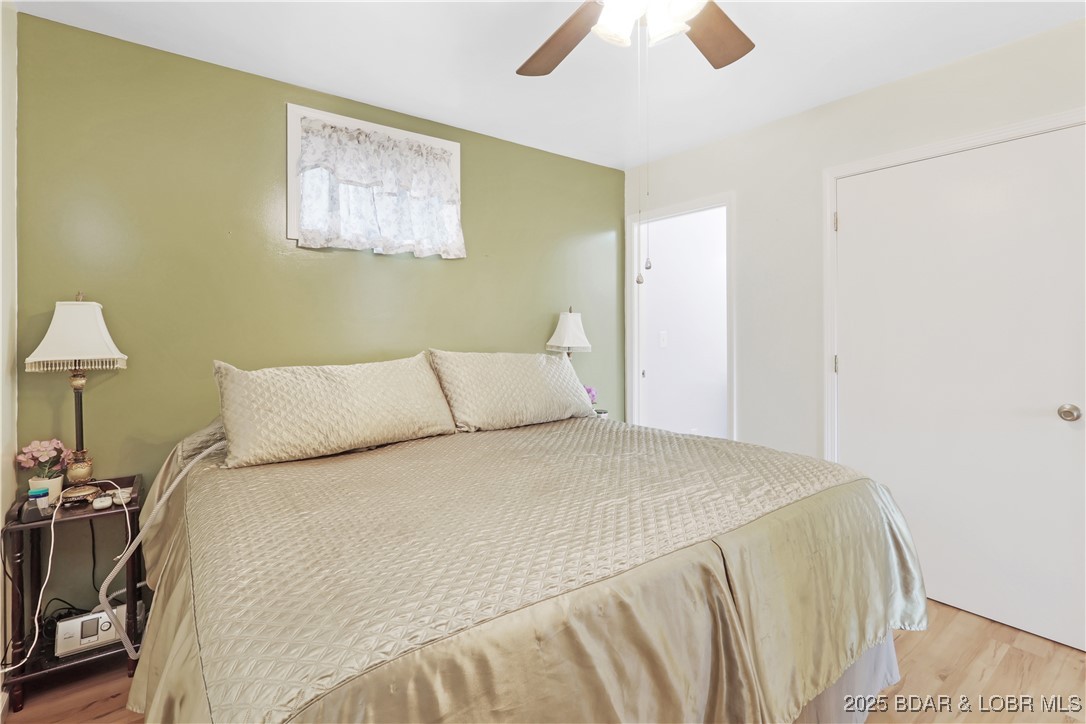 106 Mt Carmel Road Eldon, MO 65026 - Photo 9 of 39