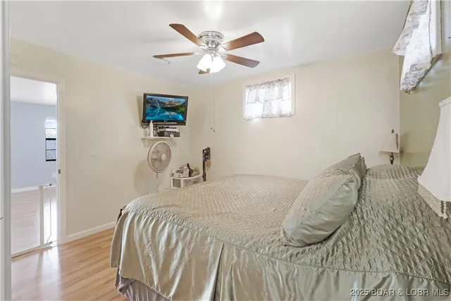 $325,000 | 106 Mt Carmel Road, Eldon, MO 65026