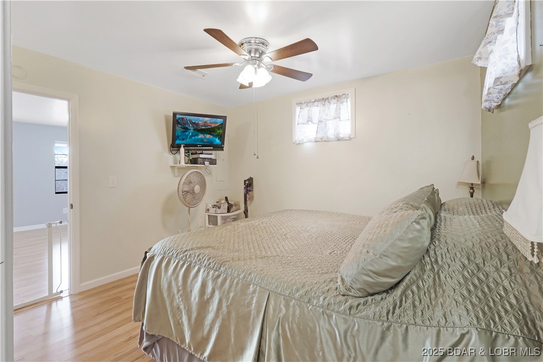 106 Mt Carmel Road Eldon, MO 65026 - Photo 10 of 39