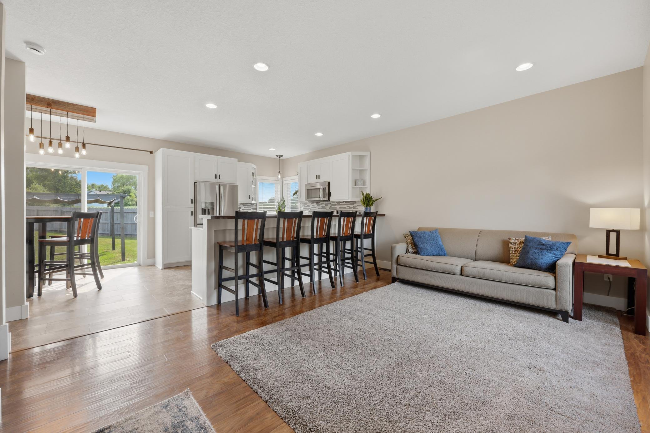 800 Griffing Park Road Buffalo, MN 55313 - Photo 7 of 33 Gallery Image 7