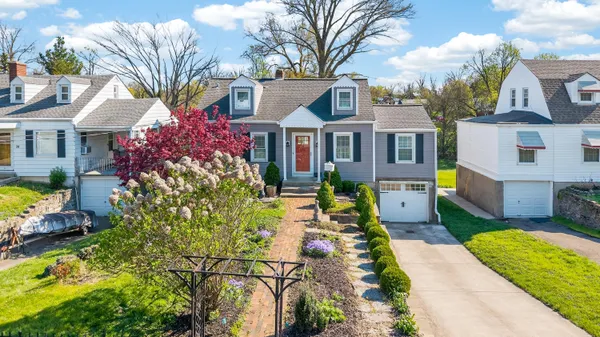 $239,900 | 26 Linwood Avenue, Erlanger, KY 41018