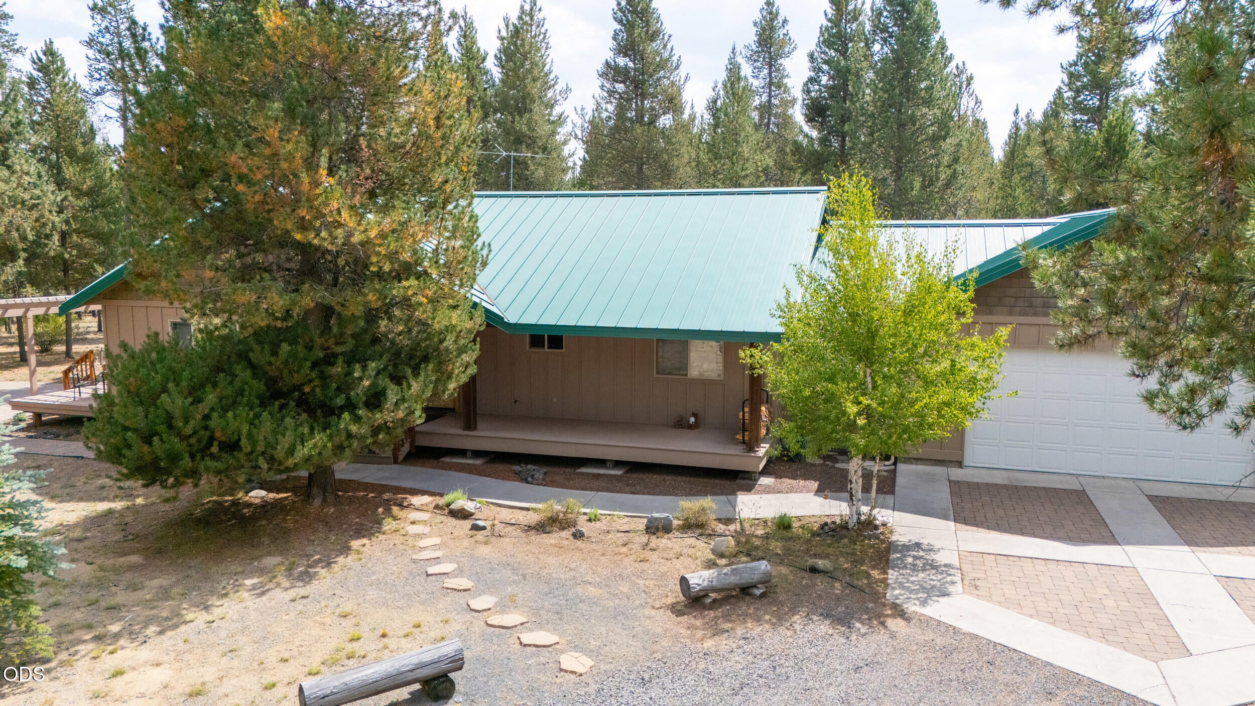 52216 Moose Road La Pine, OR 97739 - Photo 80 of 84 Gallery Image 80