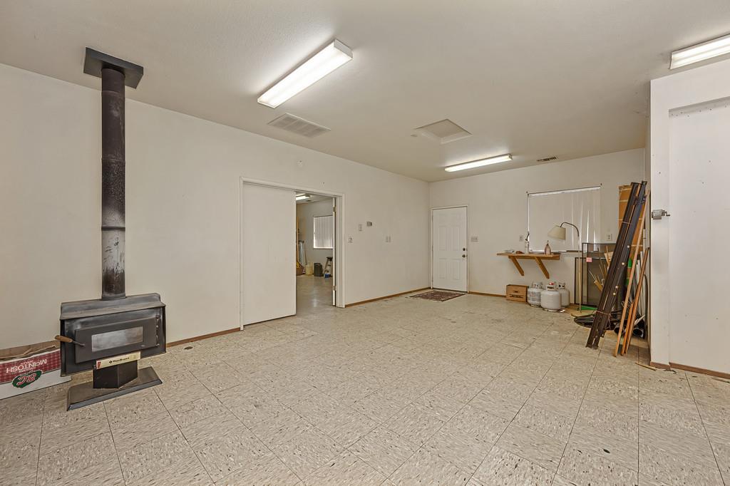 3557 Bankhead Road Loomis, CA 95650 - Photo 61 of 79
