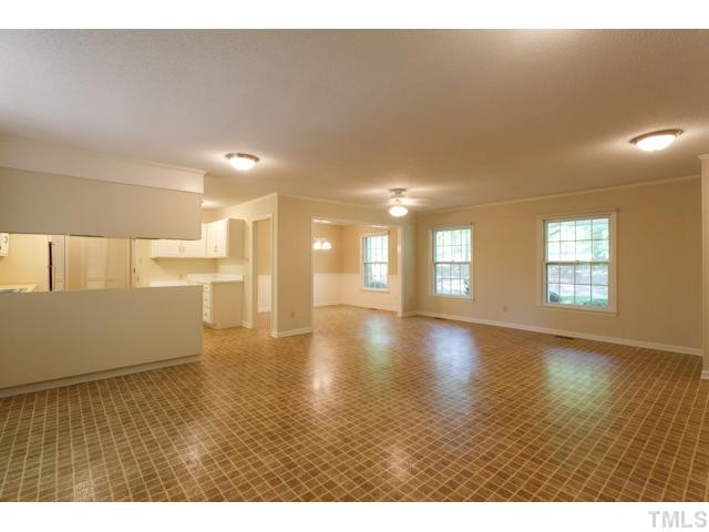 919 Torredge Road Durham, NC 27712 - Photo 22 of 25 Photo 22