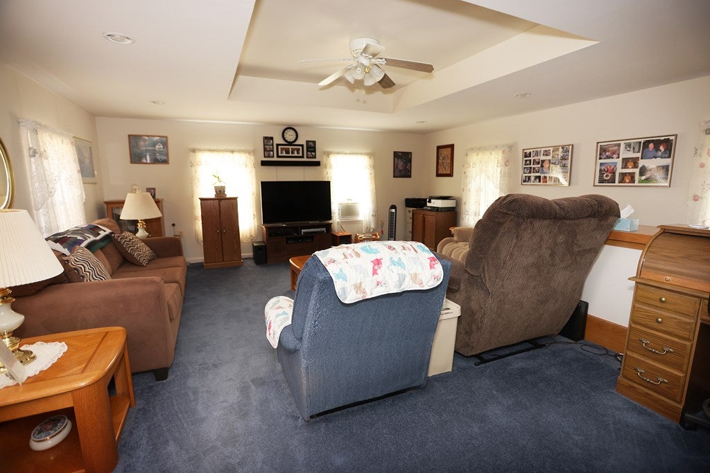 7128 Coder Road Huntingdon, PA 16652 - Photo 26 of 64 Gallery Image 26