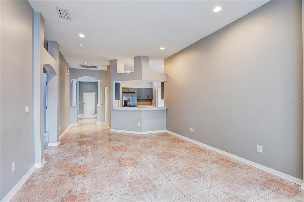 11144 Rodeo Lane Riverview, FL 33579 - Photo 24 of 42