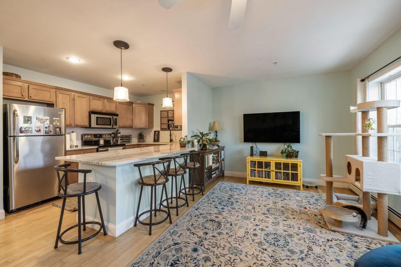 9 Signal Street, Unit 9 Sanford, ME 04083 - Photo 8 of 22 3G0A5722