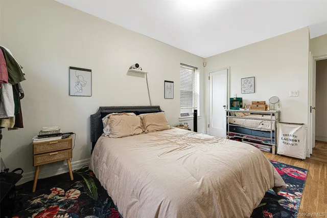 a utility room with multiple dryer and washer