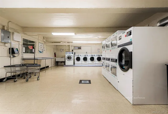 $299,000 | 68-63 108th Street, Unit 2D | Forest Hills