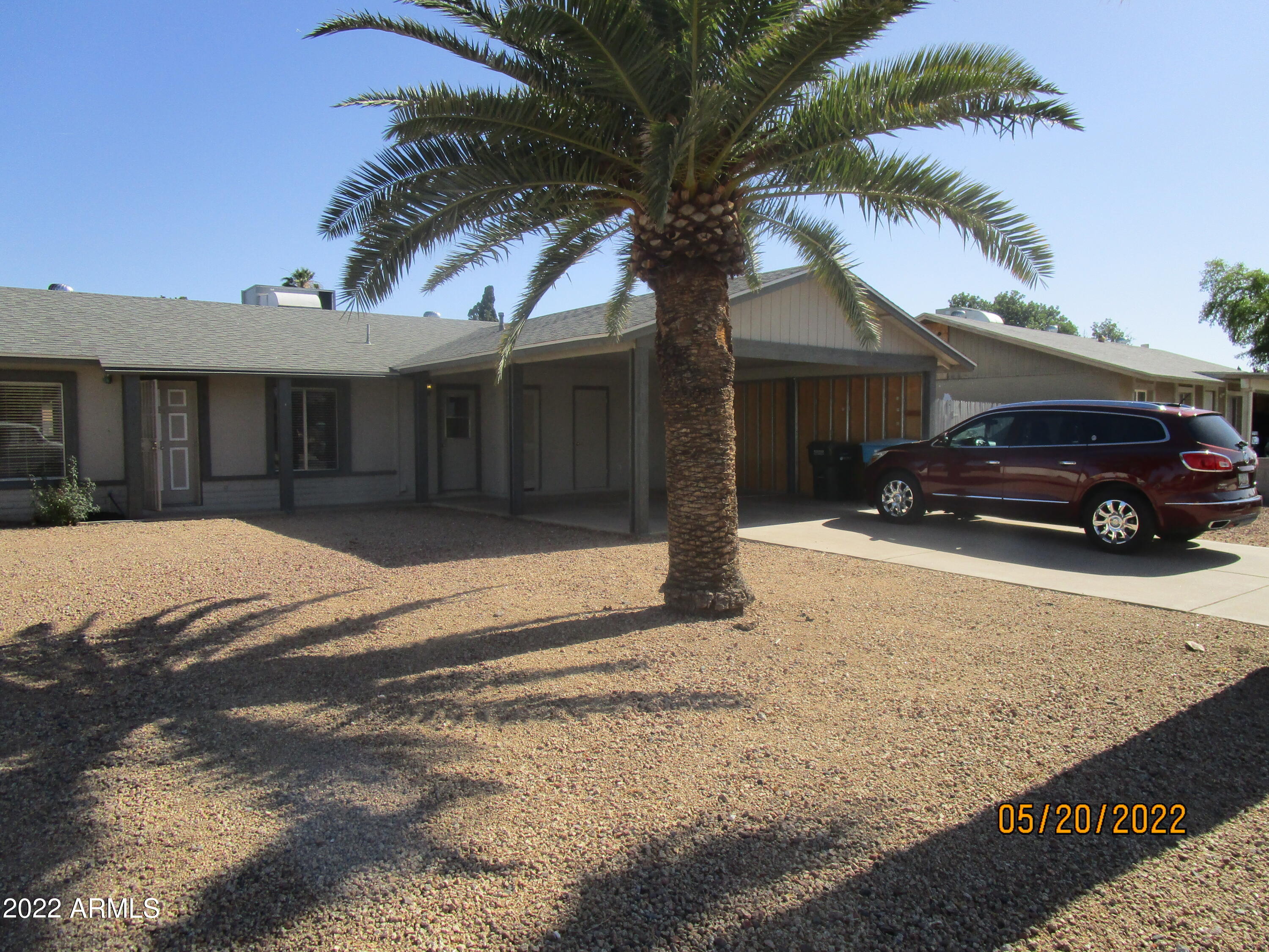 3725 West Hearn Road Phoenix, AZ 85053 - Photo 1 of 10 IMG_1063