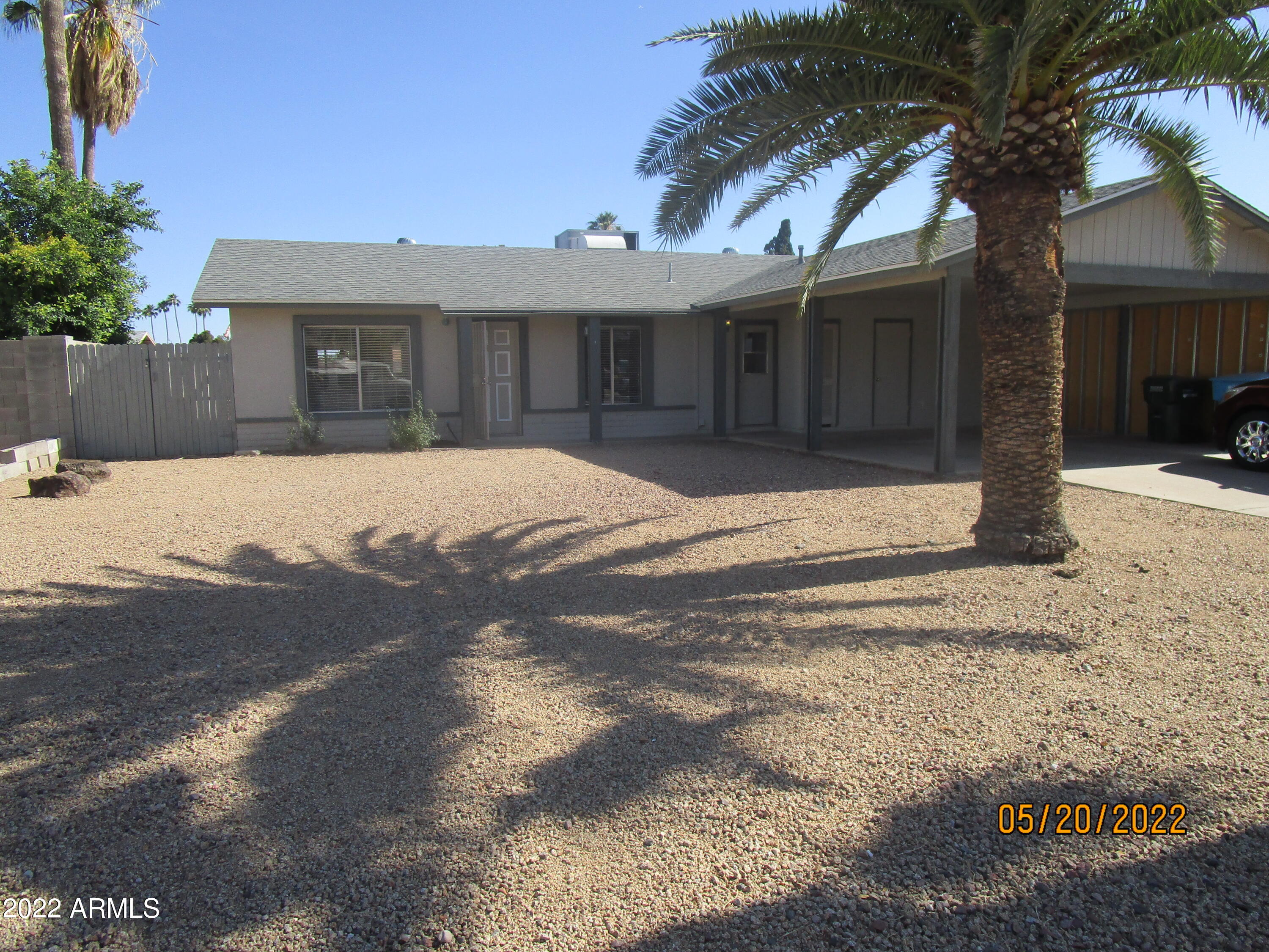 3725 West Hearn Road Phoenix, AZ 85053 - Photo 2 of 10 IMG_1062