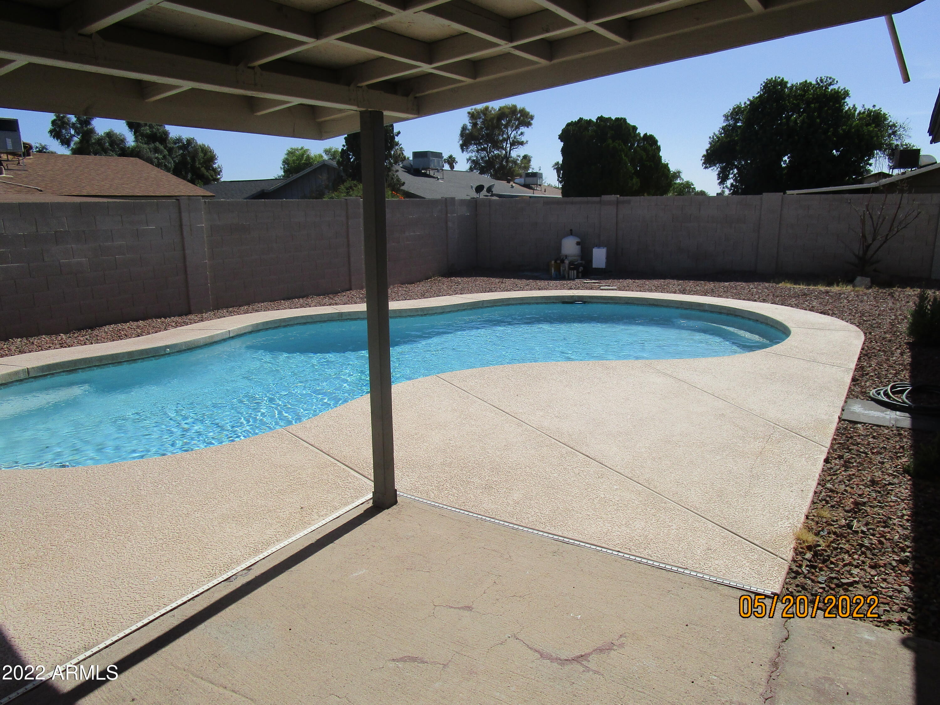 3725 West Hearn Road Phoenix, AZ 85053 - Photo 5 of 10 IMG_1058
