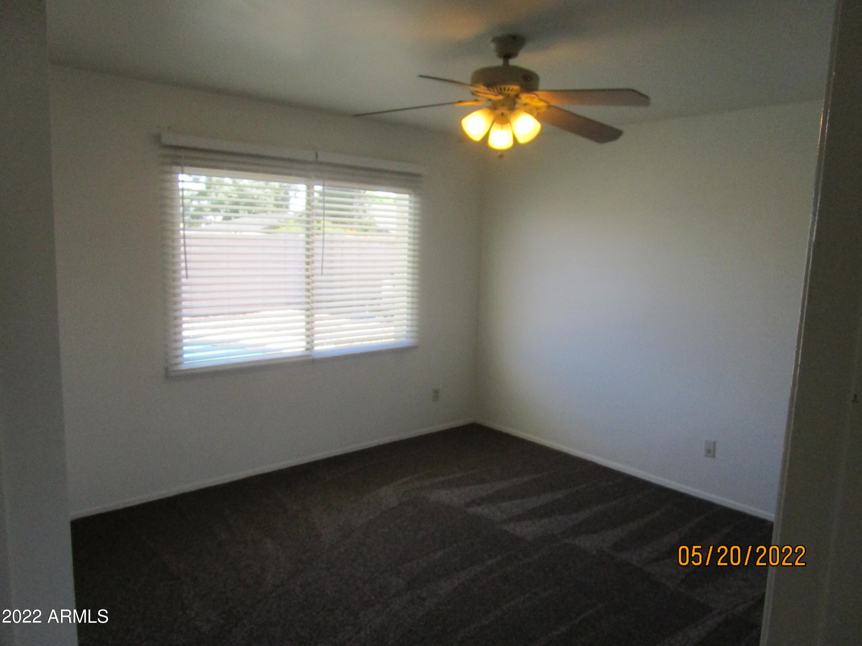 3725 West Hearn Road Phoenix, AZ 85053 - Photo 7 of 10 mstr bdrm