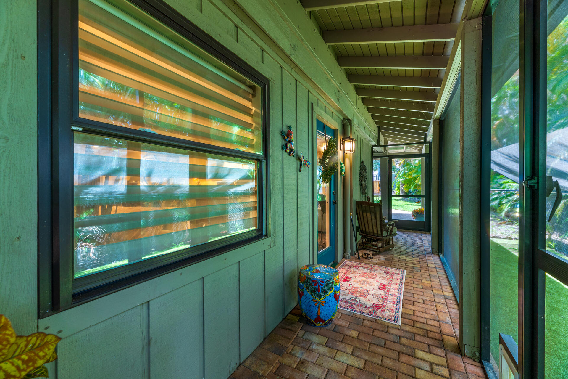 304 Southwest Indian Grove Drive Stuart, FL 34994 - Photo 44 of 73 20260522 - 304 SW Indian Groves Dr - MR-