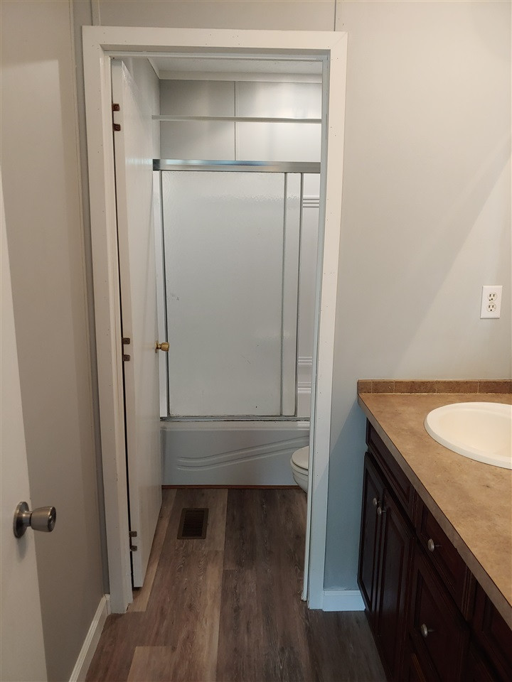 279 South Rays Fork Road Corinth, KY 41010 - Photo 15 of 31 Gallery Image 15