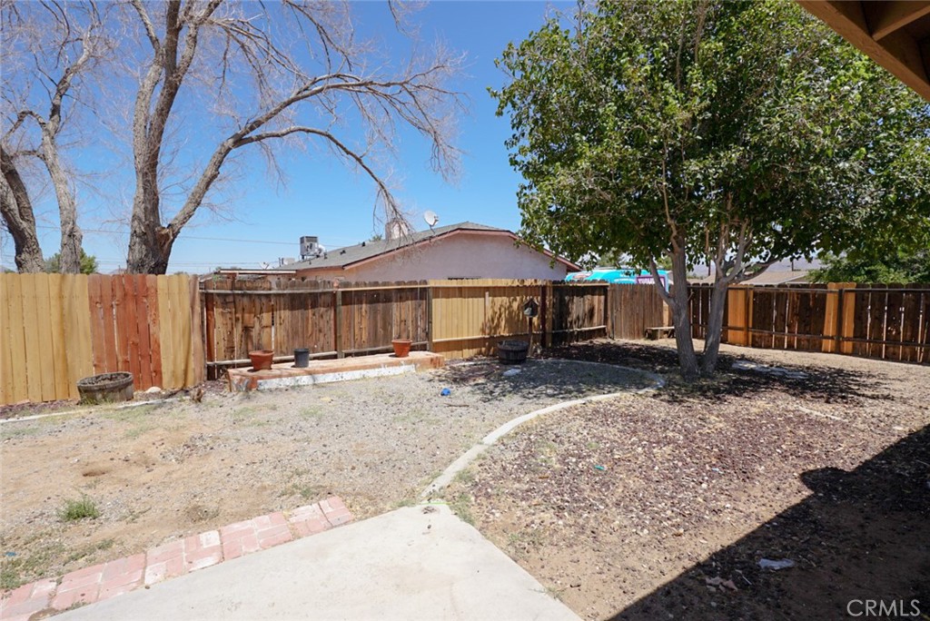 21018 Little Beaver Road Apple Valley, CA 92308 - Photo 24 of 28