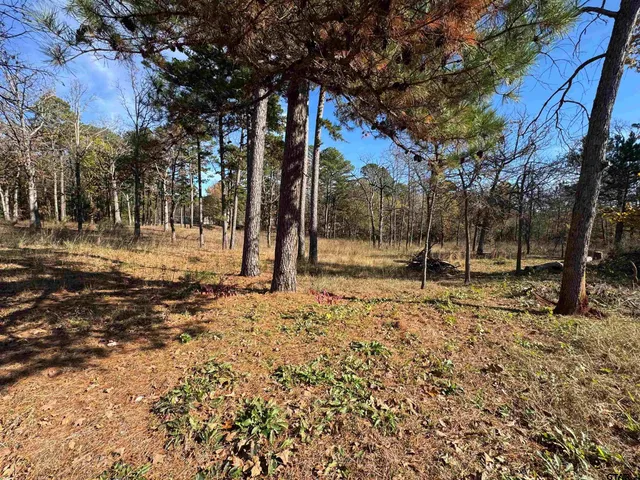 $99,000 | 12463 Plum Drive, Lindale, TX 75771