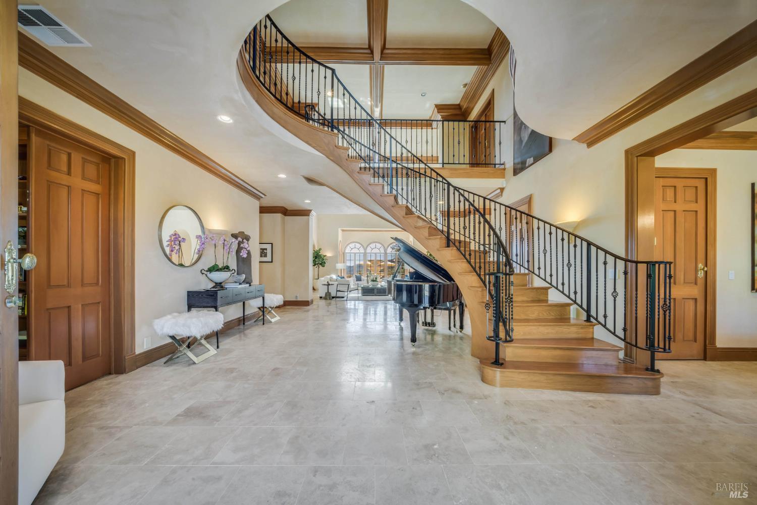 2900 Spring Mountain Road St. Helena, CA 94574 - Photo 4 of 35