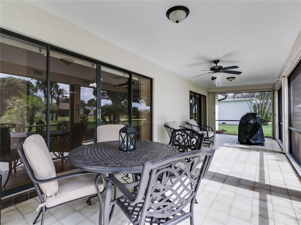 18102 Park Terrace Boca Raton, FL 33498 - Photo 22 of 41 Photo 22