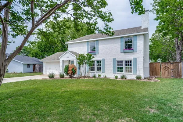 $650,000 | 23 Grant Circle, Richardson, TX 75081
