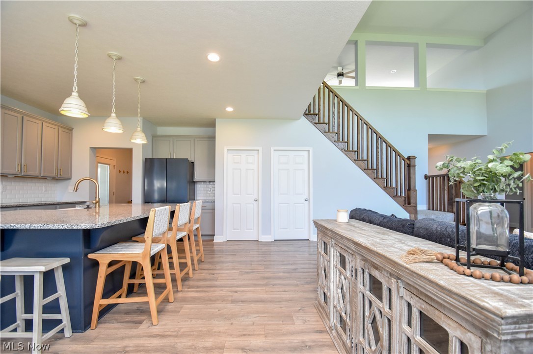 4921 Thomas Road Atwater, OH 44201 - Photo 13 of 50 Gallery Image 13