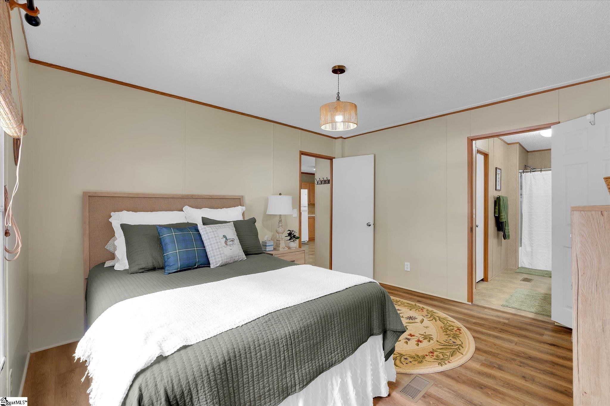 34 Owens Point Road Abbeville, SC 29620 - Photo 16 of 35 Gallery Image 16