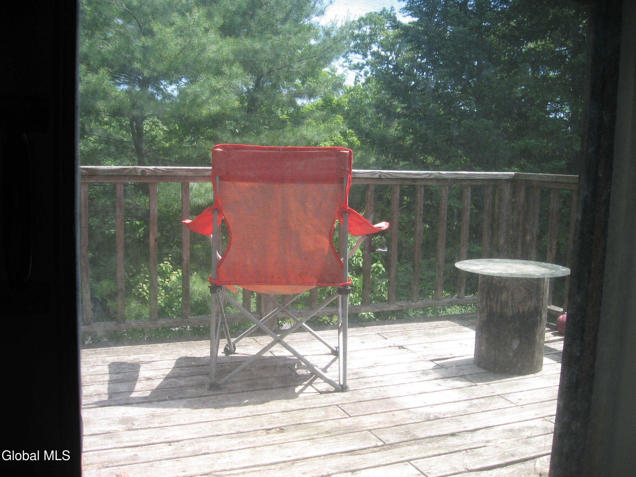 28 Olmstedville Road Chester, NY 12853 - Photo 22 of 32 IMG_9290