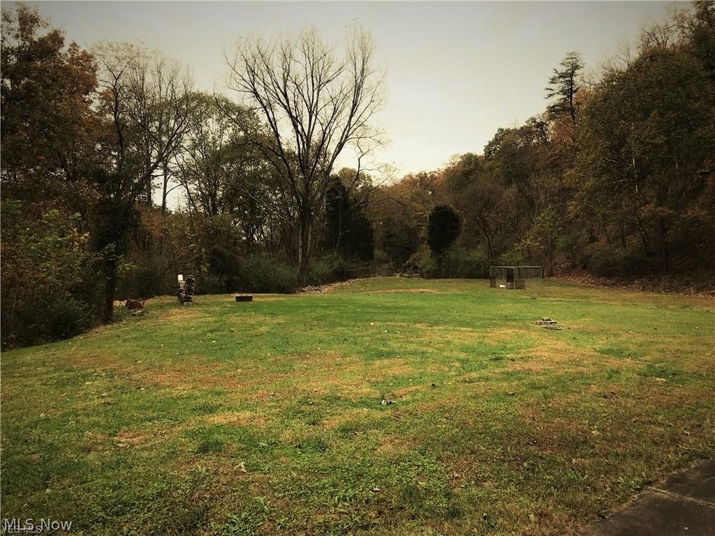 1315 Charleston Road Ripley, WV 25271 - Photo 32 of 34