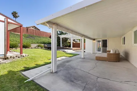 $749,000 | 122 East Palomar Street, Chula Vista, CA 91911
