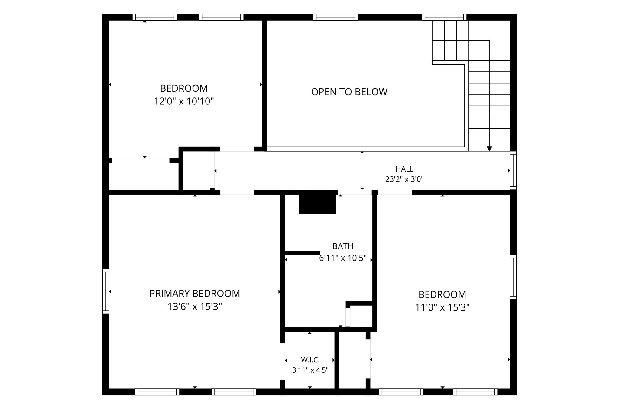 43 Coleman Road Southampton, MA 01073 - Photo 41 of 42 Gallery Image 41