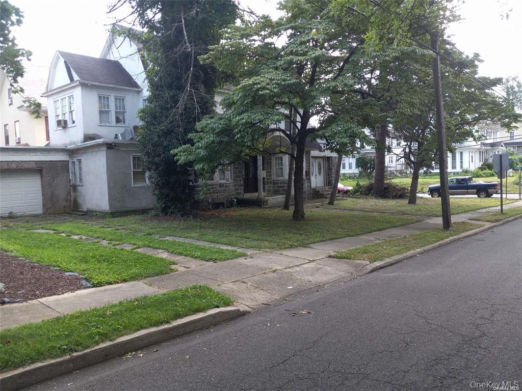 2007 Greenhill Road Lansdowne, PA 19050 - Photo 2 of 5