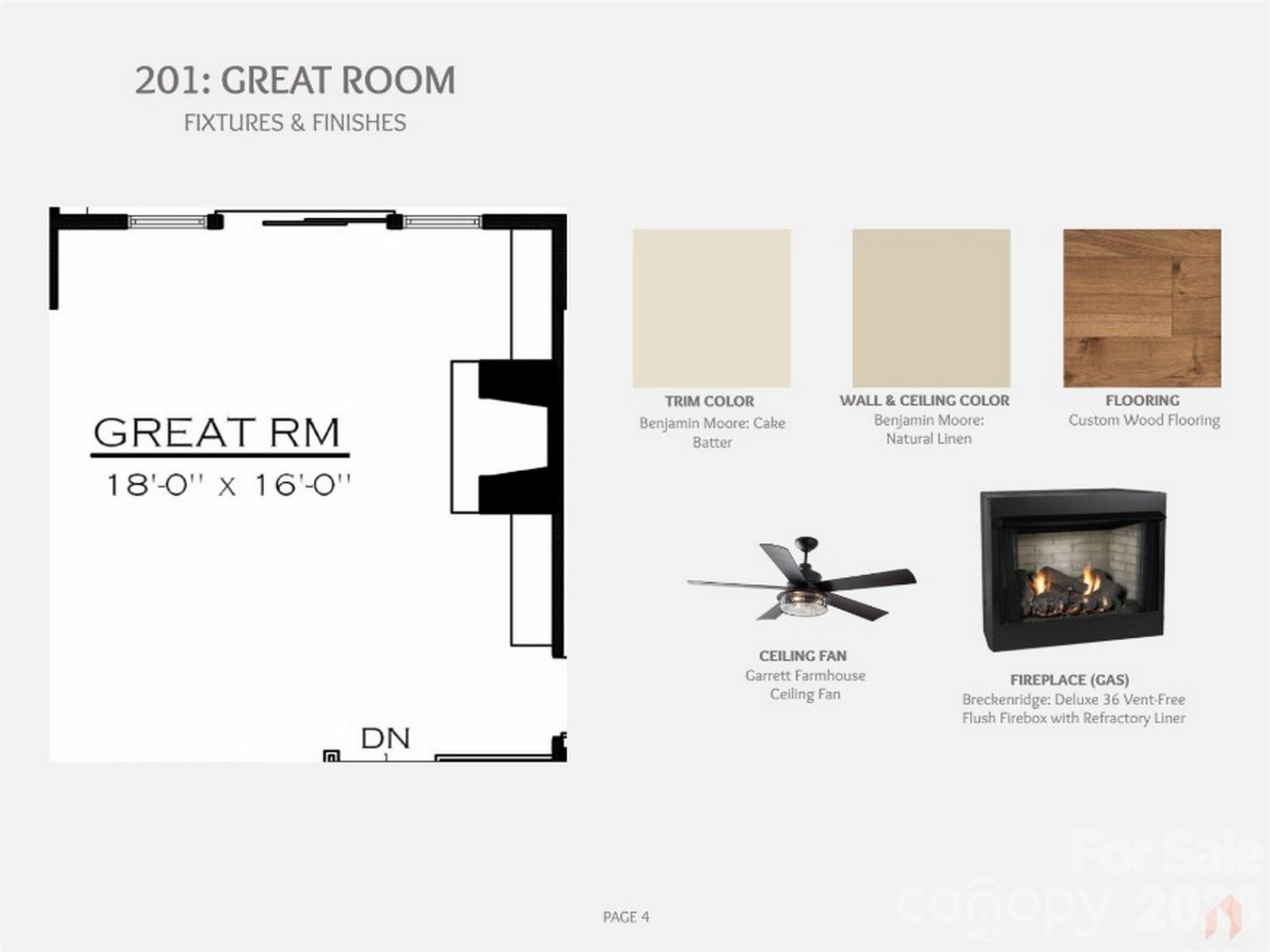 2026 Deep Gap Farm Road East Mill Spring, NC 28756 - Photo 12 of 33 a picture of a rug