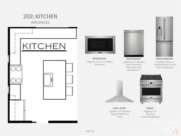 a picture of a bench in a bathroom