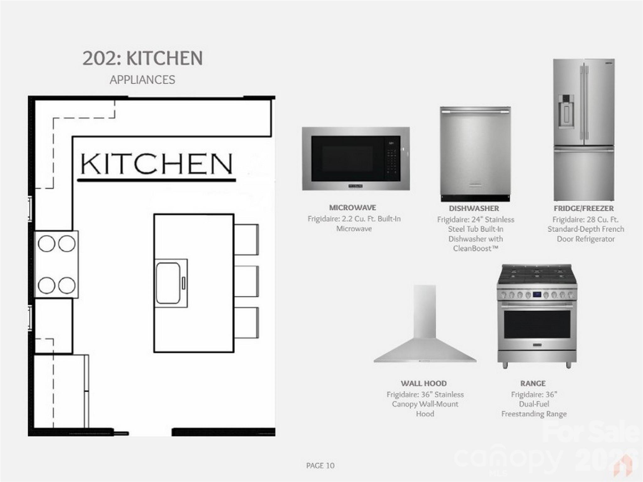 2026 Deep Gap Farm Road East Mill Spring, NC 28756 - Photo 13 of 33 a picture of a park with furniture