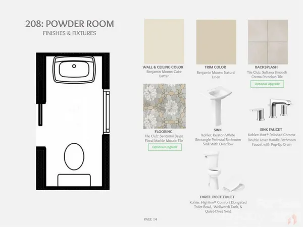 a view of a pathway both side of yard