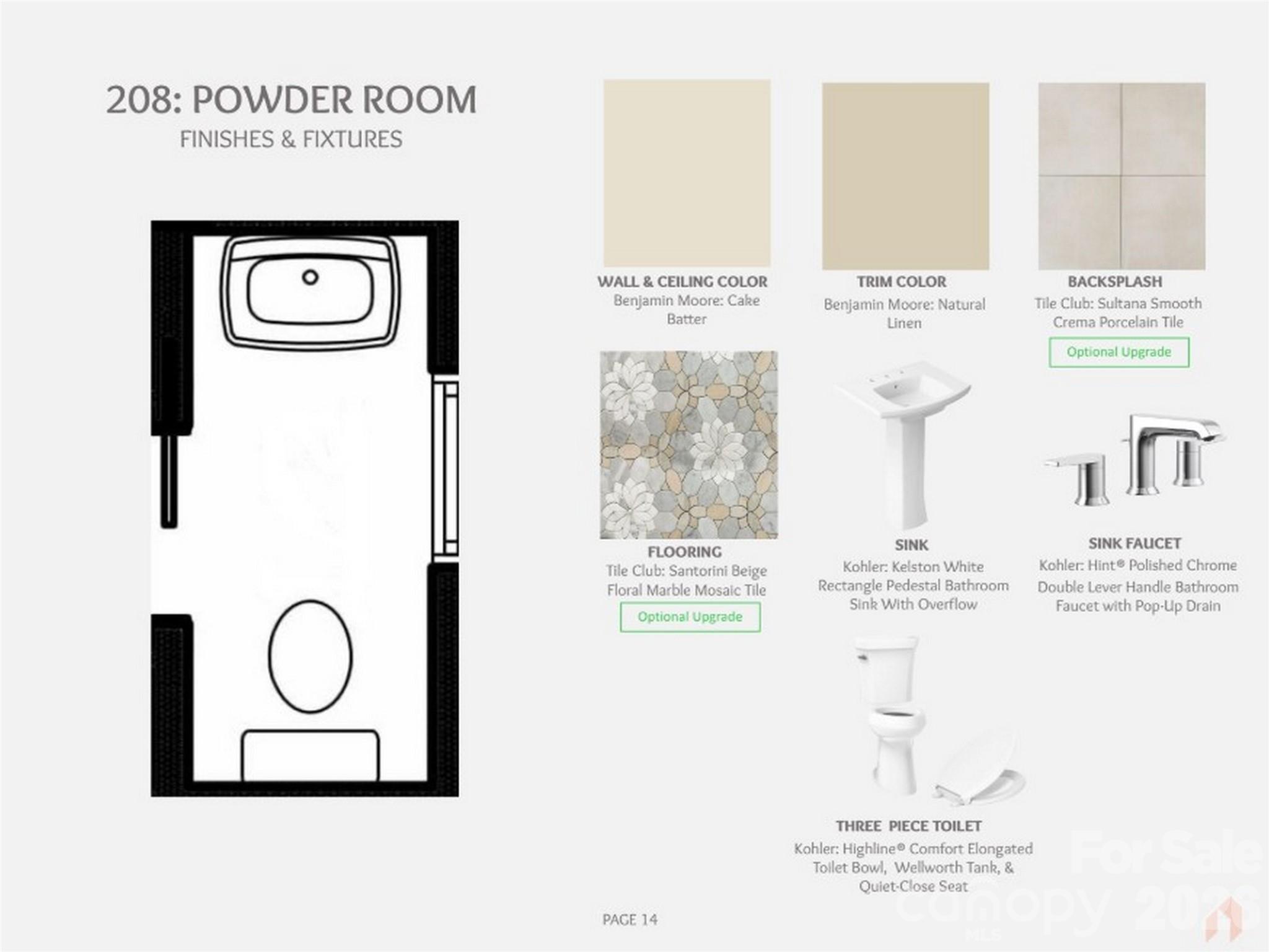 2026 Deep Gap Farm Road East Mill Spring, NC 28756 - Photo 18 of 33 a picture of a book and a bed