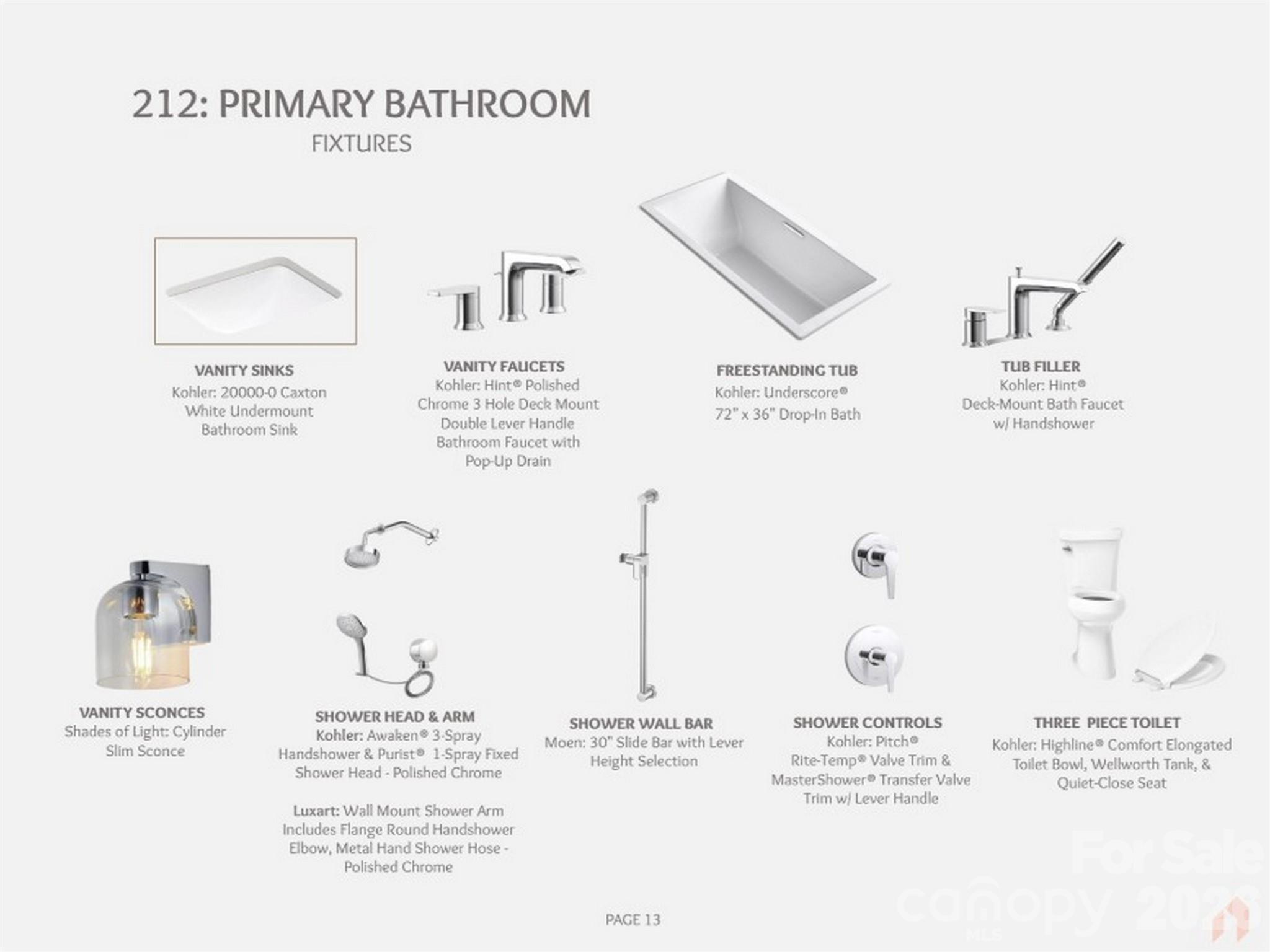 2026 Deep Gap Farm Road East Mill Spring, NC 28756 - Photo 21 of 33 a picture of a book and a white bed