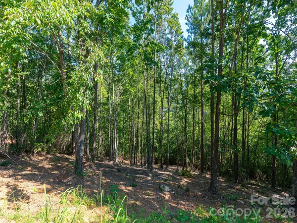 an aerial view of a house with swimming pool garden and outdoor seating
