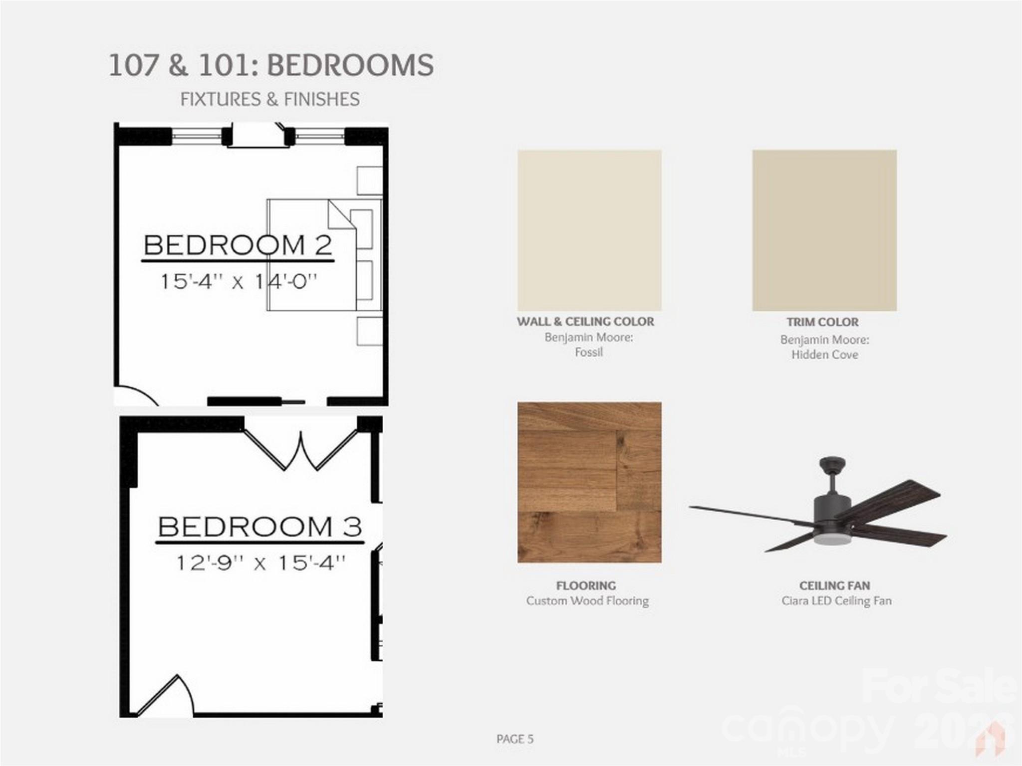 2026 Deep Gap Farm Road East Mill Spring, NC 28756 - Photo 8 of 33 unknown