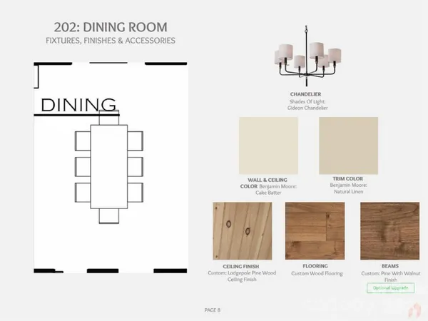 a picture of a book and a bed