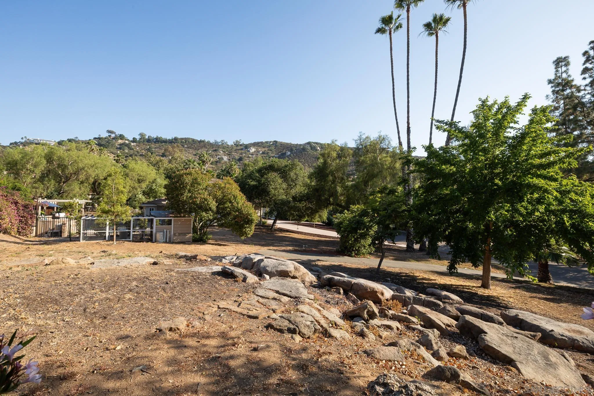 15973 Crown Valley Road Poway, CA 92064 - Photo 46 of 52 Gallery Image 46